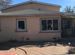 2016 N Screenland Dr, Burbank, CA 91505
