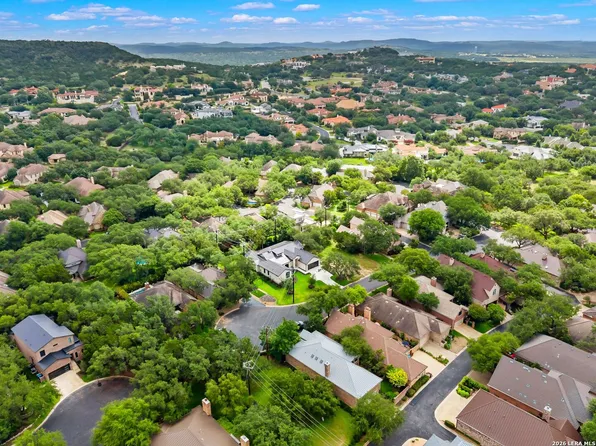 2 Century Glen LOT 81, San Antonio, TX 78257