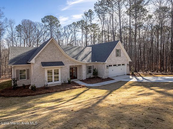 2nd image of 108 Windwood Dr