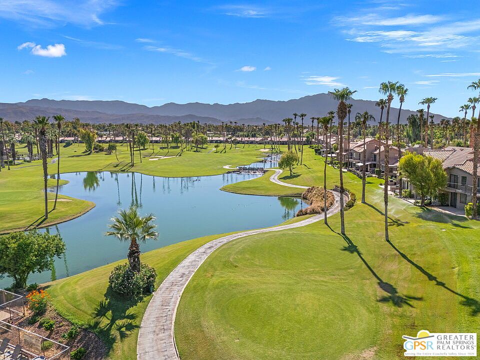 38049 Crocus Ln, Palm Desert, CA 92211 | MLS #25571621PS