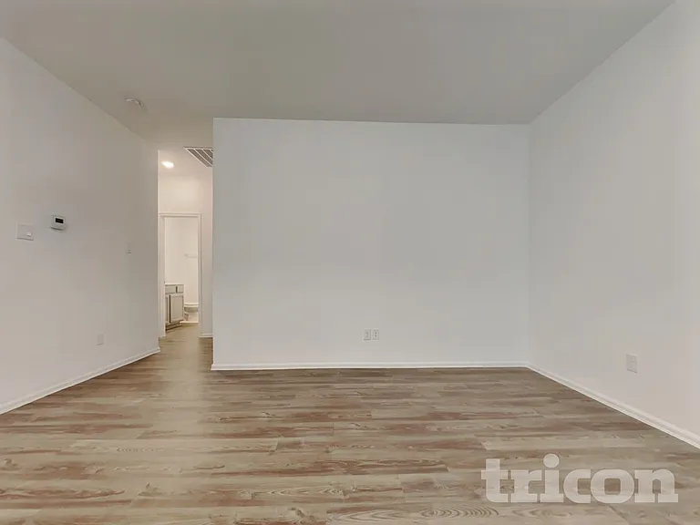 212 Seven Pines Dr — Photo 5