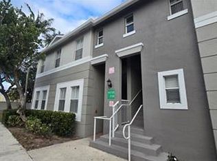 2128 Shoma Dr #2128, Wellington, FL 33414