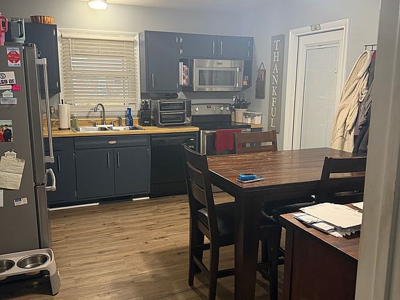 3rd image of 2231 Hoop Jr Ct