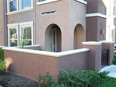 1st image of 1011 Vessona Cir #1011