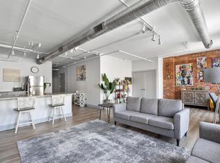 241 Asylum St #501, Hartford, CT 06103