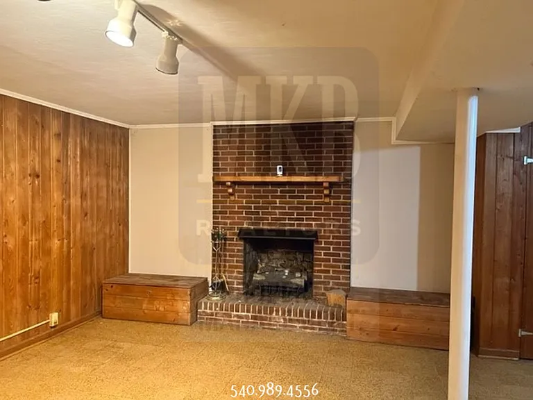 3203 Ledgewood Ave — Photo 17