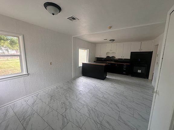 4th image of 1114 M St NW
