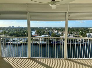 303 N Riverside Dr APT 1002, Pompano Beach, FL 33062