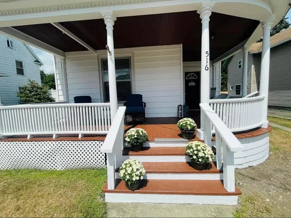 516 Lincoln St, Sayre, PA 18840