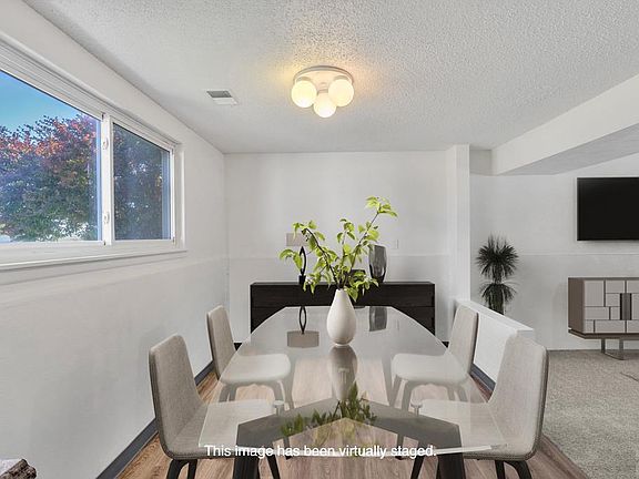 5th image of 3810 Canterbury Ln