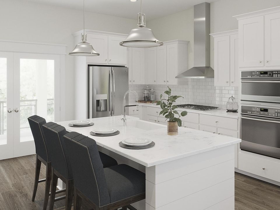 1513 Hidalgo Dr, Mount Pleasant, SC 29464 Zillow