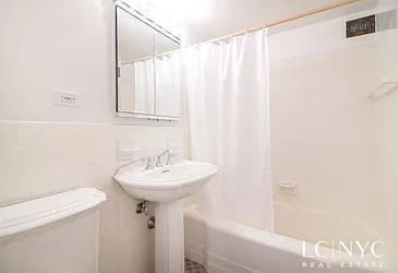 Sold by Keller Williams NYC