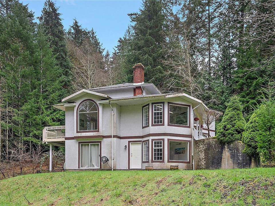 1st image of 5805 E Sooke Rd