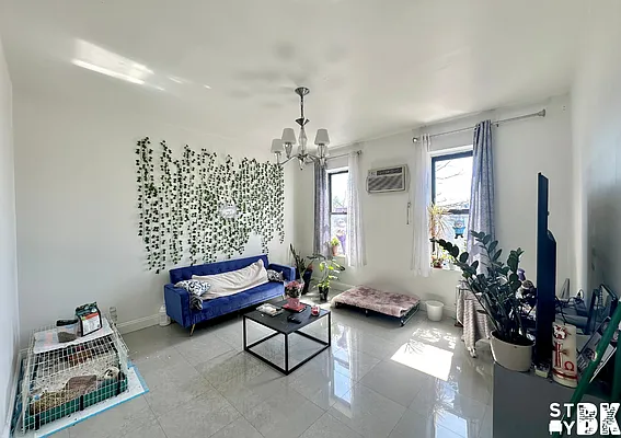 Rented by StayBK LLC | media 3