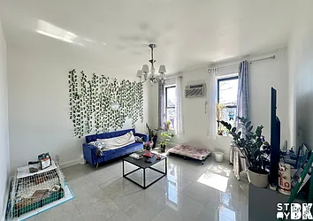 Rented by StayBK LLC