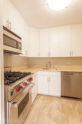 Rented by Milford Management | media 5