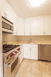 Rented by Milford Management