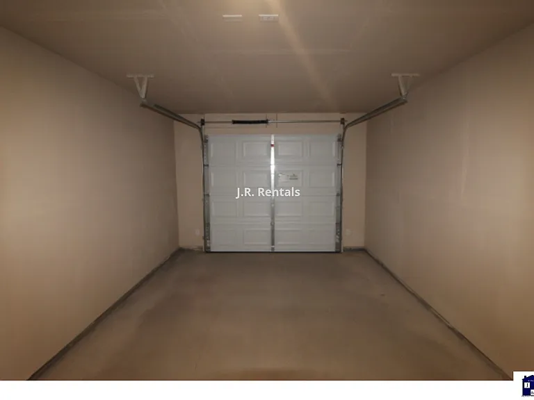 1705 Montell St #A — Photo 15