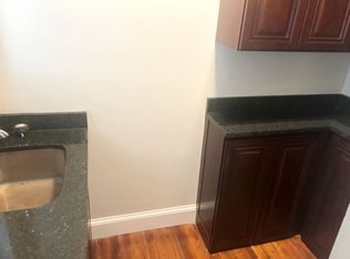 14 Lincoln Ave #7, Somerville, MA 02145