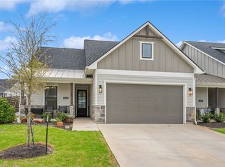 5046 Mooney Falls Dr, Bryan, TX 77802