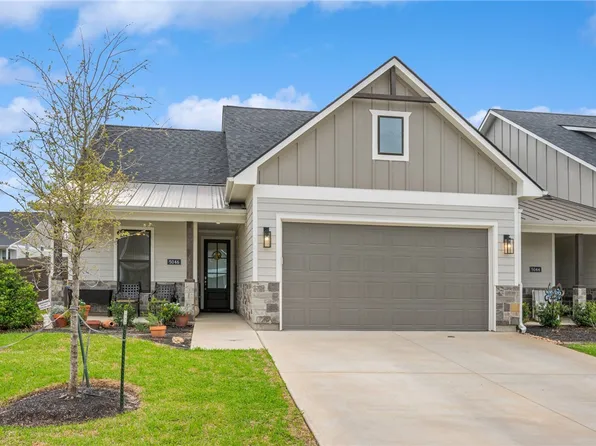 5046 Mooney Falls Dr, Bryan, TX 77802