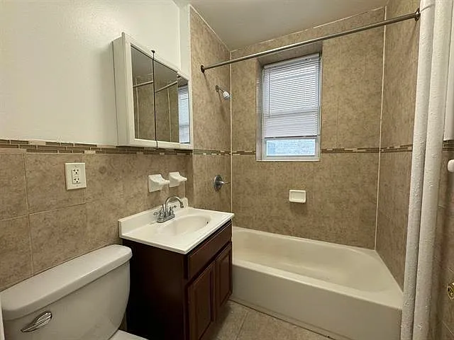 1 bed, 1.0 bath, 650 sqft, $1,675 — Photo 4