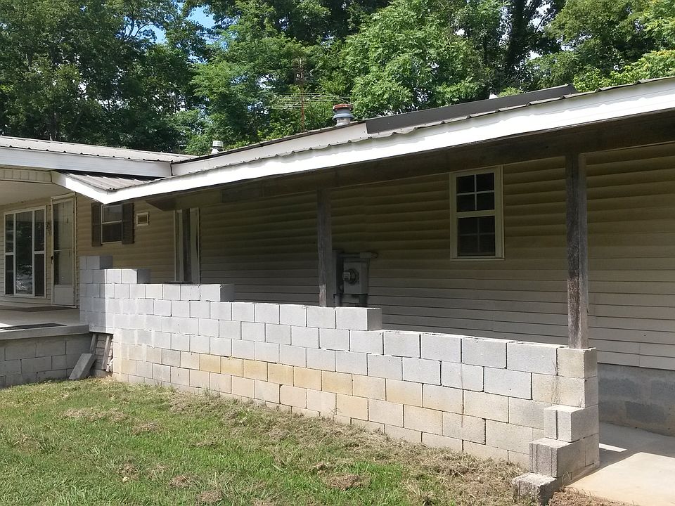 2nd image of 56 Sherfield Rd