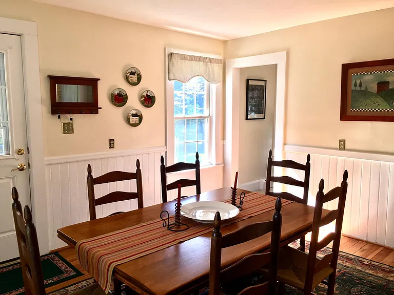 10 Woods Ln — Photo 7