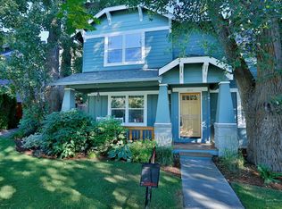2823 NE Rainier Dr, Bend, OR 97701