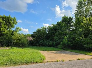 31 N Bristol Rd, Marion, AR 72364