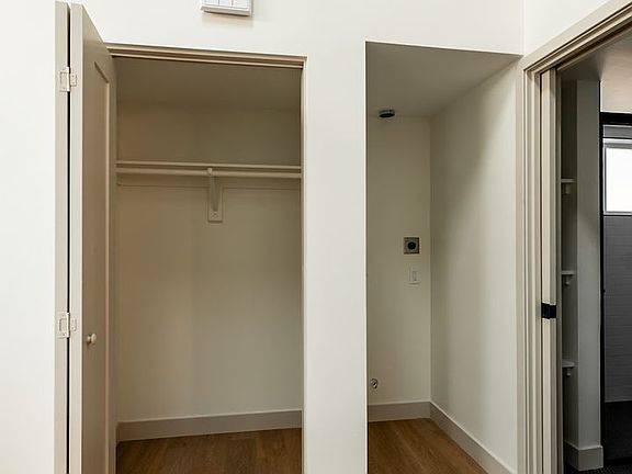4th image of 5072 Madison Ave Unit 1