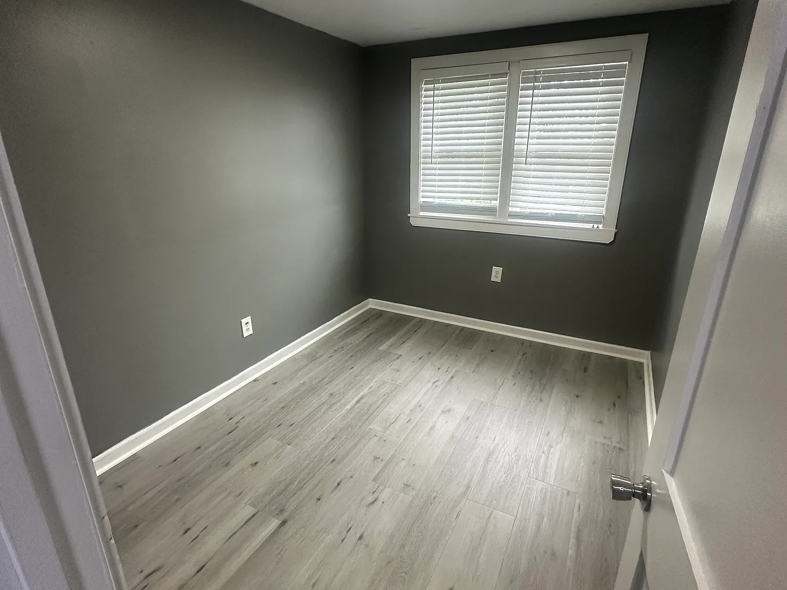 3 bed, $2,850 — Photo 3