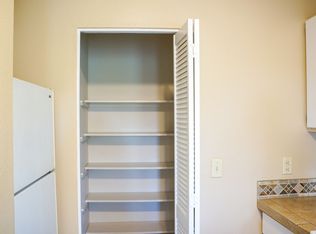 235 SW Hooker St #5, Portland, OR 97201