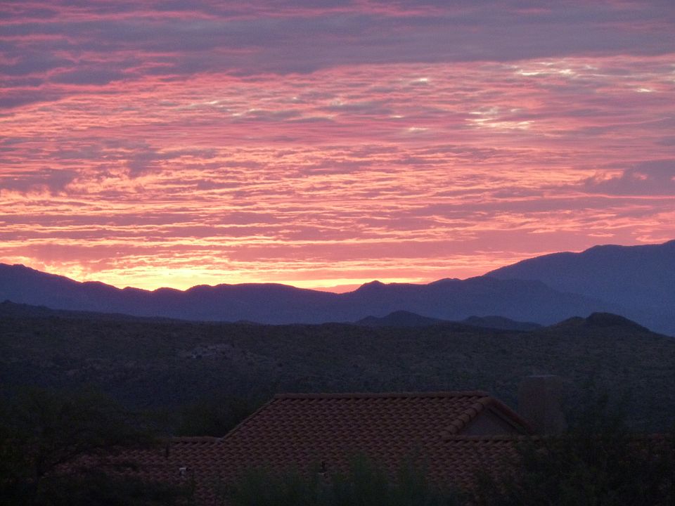 2nd image of 42418 N Tonto Rd