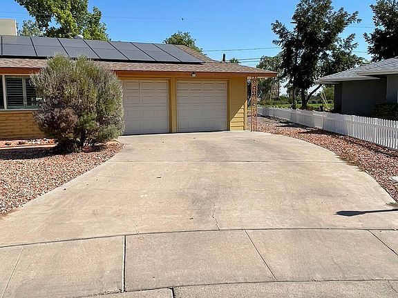 3rd image of 12805 N LAKE Drive