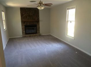 4481 Outwood St, Ladson, SC 29456