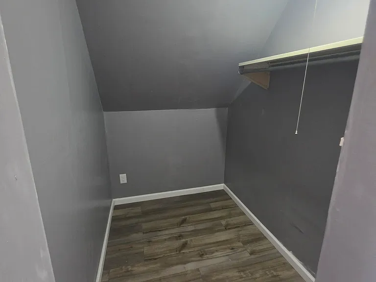 2873 Woodgrove Dr — Photo 24