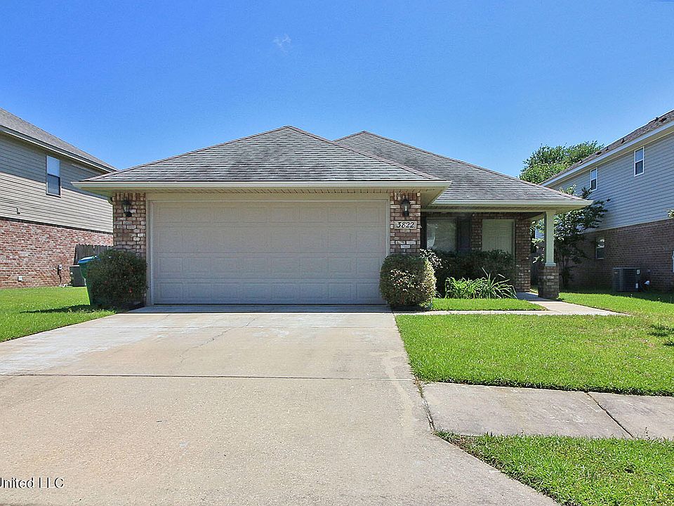 1st image of 3822 Timber Lake Dr