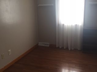 95 Emily Jeffers Rd, Randolph, MA 02368