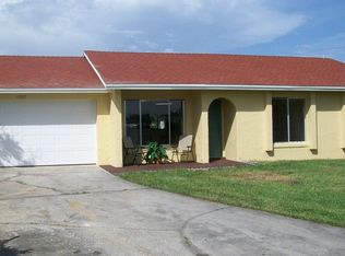 11307 Cardiff Dr, Orlando, FL 32837
