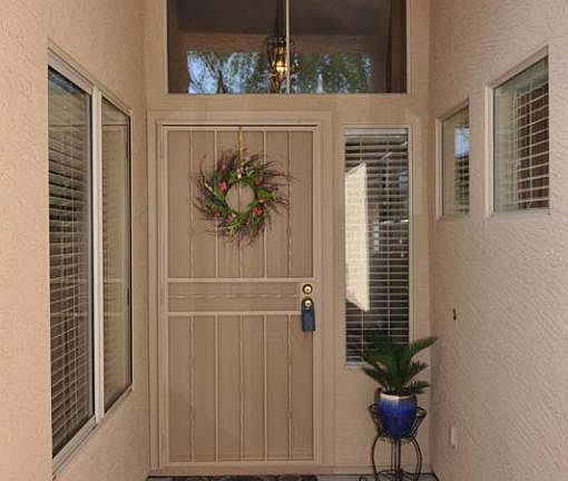 3rd image of 6827 W Rose Garden Ln