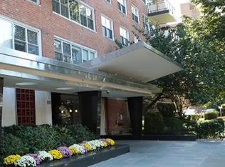 108-48 70th Rd #6H, Forest Hills, NY 11375