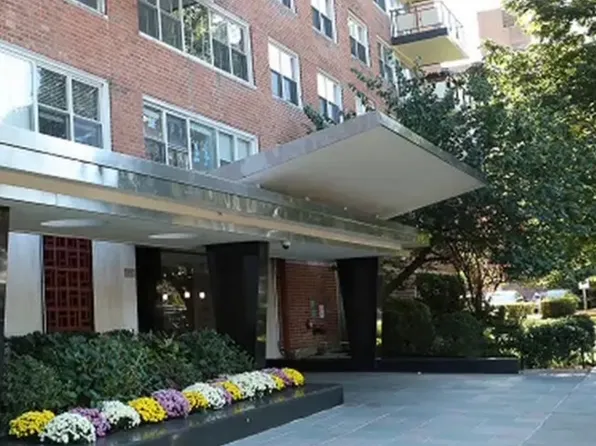 108-48 70th Road image 1 of 7