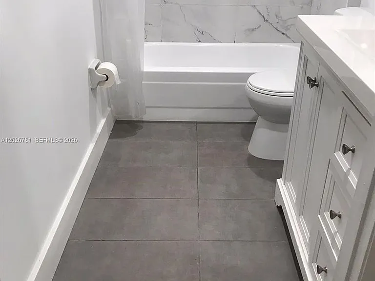 462 NE 210th Circle Ter #1019 — Photo 4