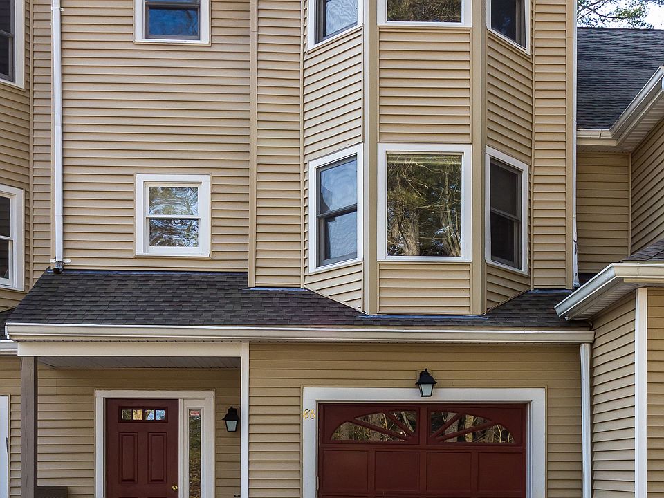 1st image of 86 Tisdale Dr