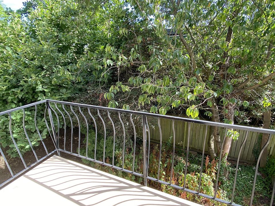 1st image of 1511 NW 59th St #10870714