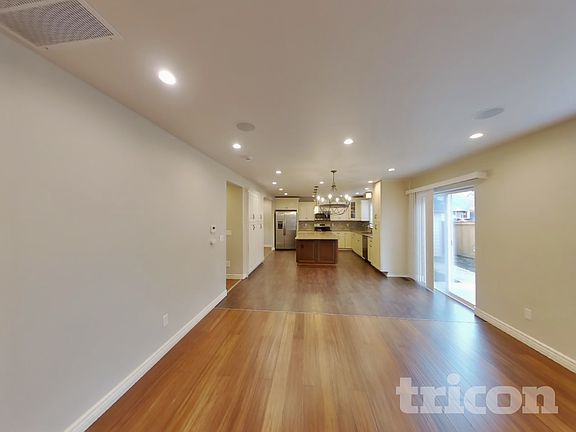 2nd image of 18107 70th Avenue Ct E