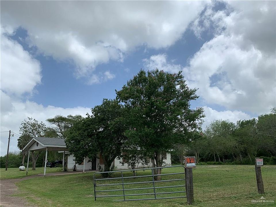 8790 Florida Rd, Brownsville, TX 78521 Zillow