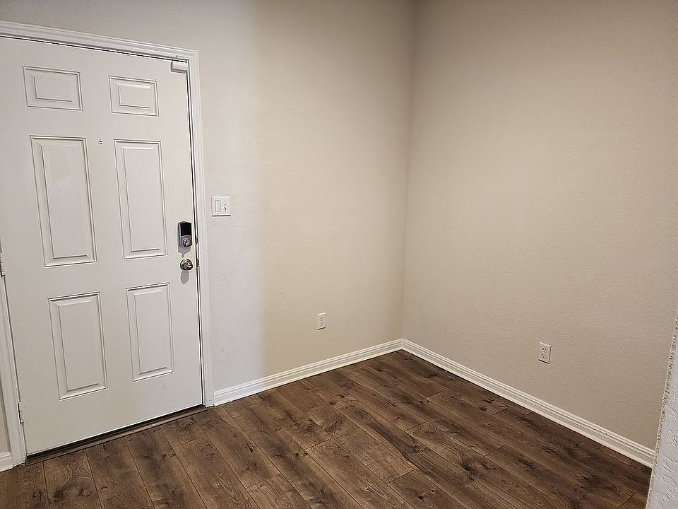 2147 Trumans Hl, New Braunfels, TX 78130 Zillow