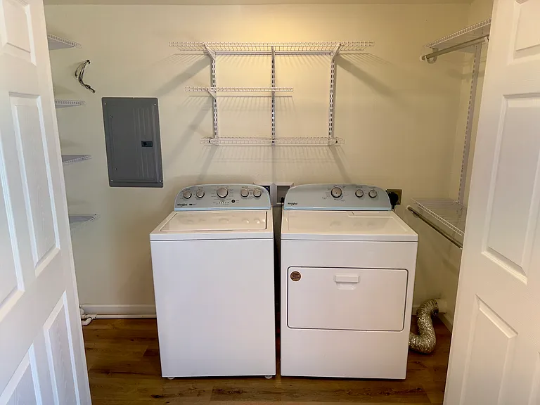 210 Mayfield Dr #A — Photo 5